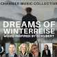 Dreams of Winterreise: Music Inspired by Schubert