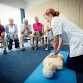 American Red Cross Instructor Course