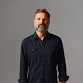 Casting Crowns