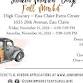 Junkin' Market Days