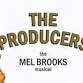 The Producers - Theatrical Production