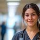 New Mexico Health Resources 11th Annual Las Cruces Job Fair