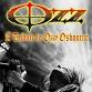 Ozz- Ozzy Tribute Band