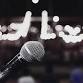 CRUSH CLUB Comedy