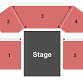 Godspell en Lawton Entradas - 10/05/2024 7:30 PM