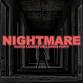 NIGHTMARE