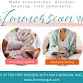 Memoir: How Engaged Journaling Leads to Your Authentic Story