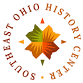 Learn About Genealogy Services and Archives at SEO History Center