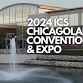 2024 ICS Chicagoland Fall Convention and Expo