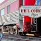 Hill Country Flyer