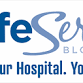 LifeServe Blood Drive - Denver/Readlyn Communities
