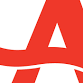 AARP Smart Driver™: Teton Medical Specialty Center