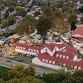 Fairfield County Fair 2024