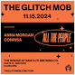 The Glitch Mob