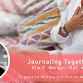 Journaling Toward Your Authentic Self