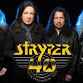 Stryper