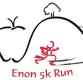 Enon 5k Run/Walk