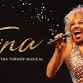 TINA - The Tina Turner Musical