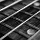 The Stevie Ray Vaughn Experience en Akron Entradas - 10/26/2024 7:30 PM
