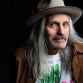 Steve Poltz