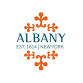 North Albany Neighborhood Specialist Office Hours