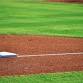 Grand Strand Softball Classic