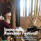 Issaquah Reindeer Festival