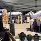 Holiday Vendor Markets
