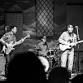 The Brown Liquor Band @ Rialto Theatre