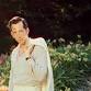 Pokey LaFarge
