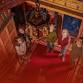 Holiday Nights: A Brucemore Christmas Experience