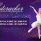 Nutcracker The Ballet