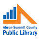 Friends of the Northwest Akron Branch Library Open House