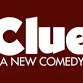 Clue
