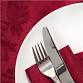 SPE Mid-Continent Section Luncheon - Wednesday, February 19, 2025