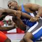 Virginia Duals Wrestling Tournament - Friday en Hampton Entradas - 01/10/2025 9:00 AM