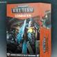 Kill Team Sundays (PLAY AREA)