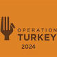 Operation Turkey Fayetteville