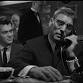 Noirvember: SWEET SMELL OF SUCCESS