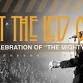 Get The Led Out - A Tribute to Led Zeppelin
