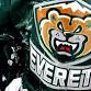 Everett Silvertips vs. Kamloops Blazers