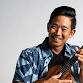 Jake Shimabukuro