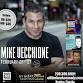 Comedian Mike Vecchione Live in Naples, Florida!
