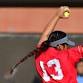 St. Thomas at Iowa Hawkeyes Softball