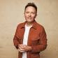 Palmetto Pointe Christmas with Chris Tomlin