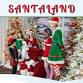 SantaLand