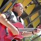 Mike O'Donnell @ LuLu's NMB