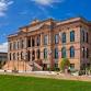 EVENT FULL | World Food Prize Tour
