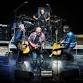 Hot Tuna