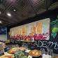 Thanksgiving Wine & Cheese Pairing Class